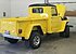 1949 Jeep Other Jeep Models for sale 101555851